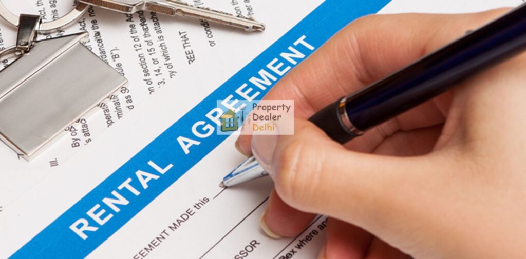 How-to-Create-a-Property-Rental-Agreement-in-Delhi-A-Simple-Guide-Understand-the-Key-Components-of-a-Rental-Agreement
