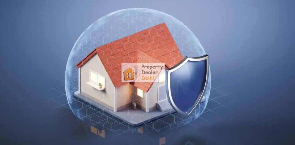 How-to-Find-a-Safe-and-Secure-Residential-Property-in-Delhi-Check-the-Safety-Features-of-the-Property