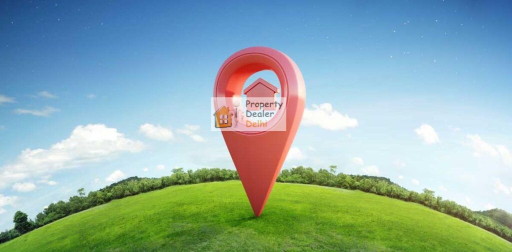 How-to-Find-the-Right-Commercial-Property-for-Rent-in-Delhi-Choosing-the-Right-Location