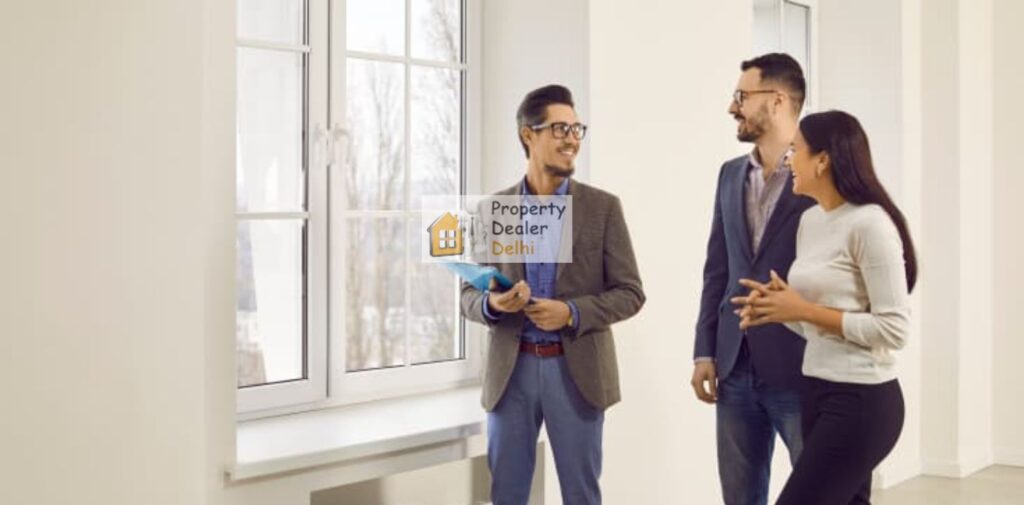 How-to-Find-the-Right-Real-Estate-Agent-in-Delhi-Check-Experience-and-Specialization