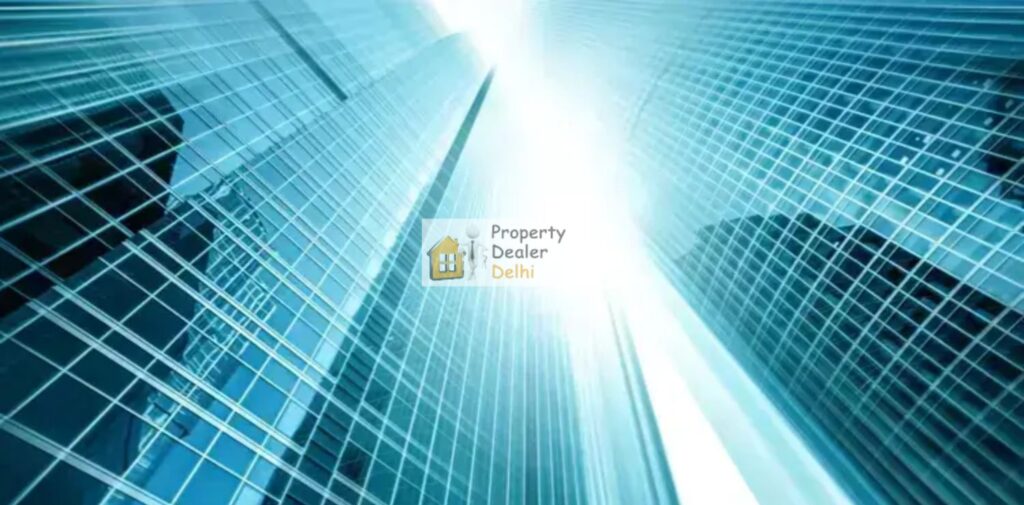 How-to-Invest-in-Commercial-Properties-in-Delhi-Understanding-the-Types-of-Commercial-Properties