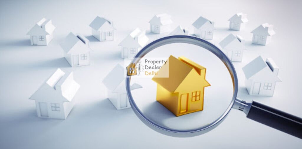 How-to-Invest-in-Delhi-Real-Estate-for-Maximum-Returns-Choose-the-Right-Type-of-Property