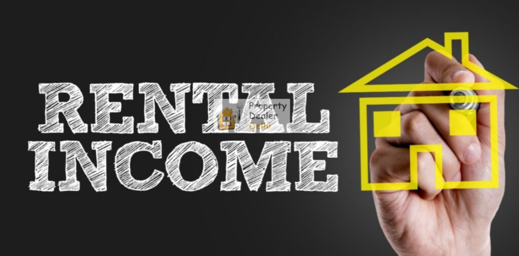 How-to-Manage-Your-Property-Rental-Income-in-Delhi-A-Simple-Guide-Pay-Taxes-on-Rental-Income
