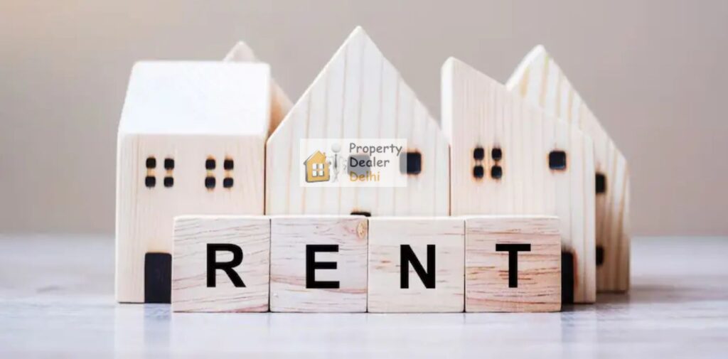 Impact of the Rent Control Act on Landlords and Tenants
