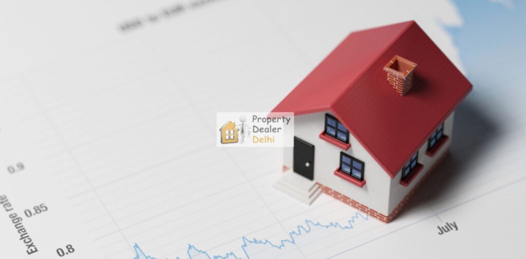 Increased Property Value and Investment Potential