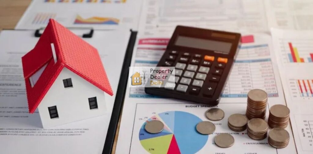 Is-it-a-Good-Time-to-Invest-in-Delhi-Property-Low-Interest-Rates-and-Affordable-Loans