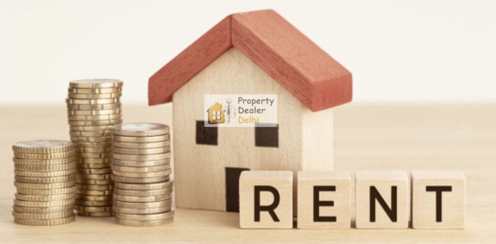 Key-Factors-to-Consider-Before-Leasing-Commercial-Property-in-Delhi-Budget-and-Rent