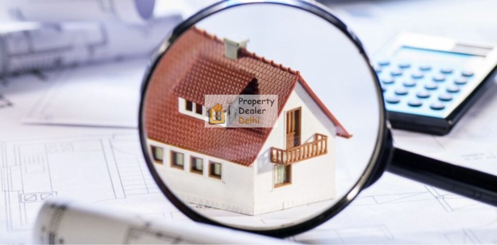 Legal-Aspects-of-Buying-Property-in-Delhi-What-You-Need-to-Know-Verify-Property-Ownership