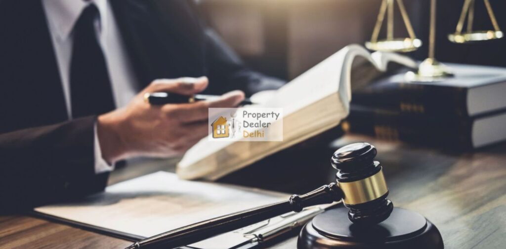 Legal-Services-in-Delhi-Expert-Assistance-for-Your-Legal-Needs-What-Legal-Services-Do-We-Offer