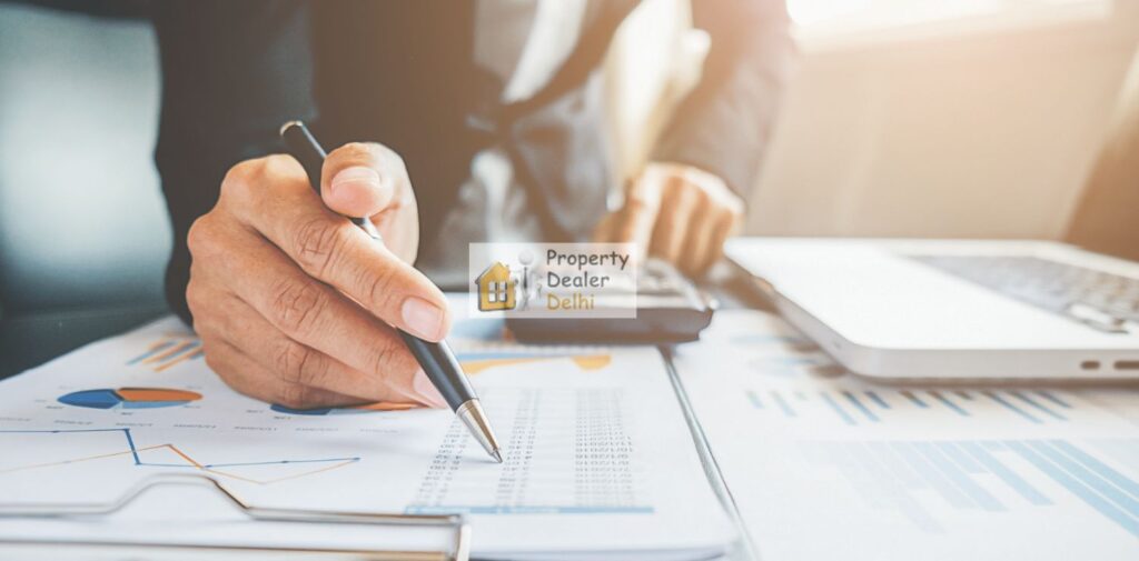 Managing Risks and Maximizing Returns