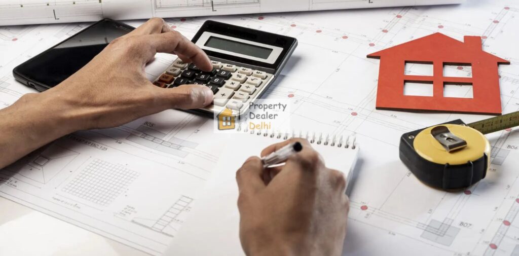 Market Trends and Rental Income Potential