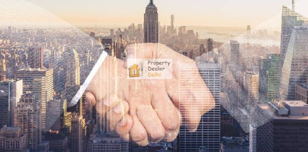 Negotiate Beyond the Price
