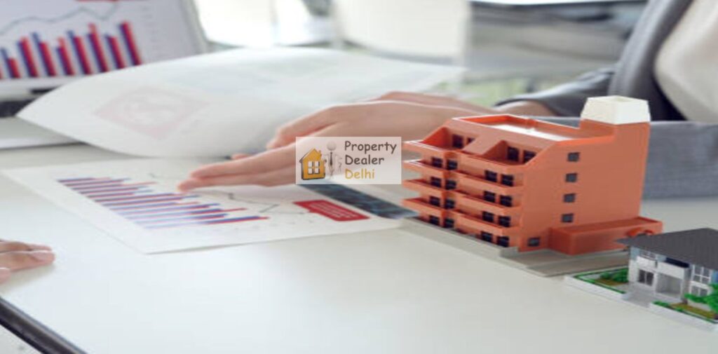 Negotiate the Best Price