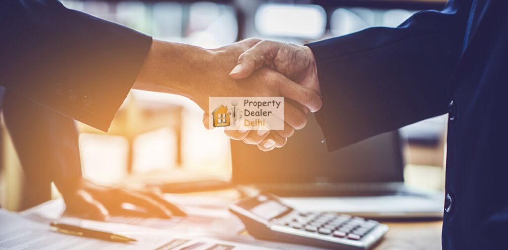 Negotiating the Lease Terms