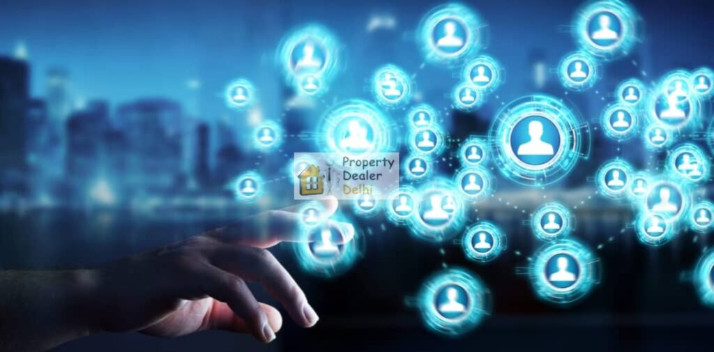 Networking and Collaboration Opportunities