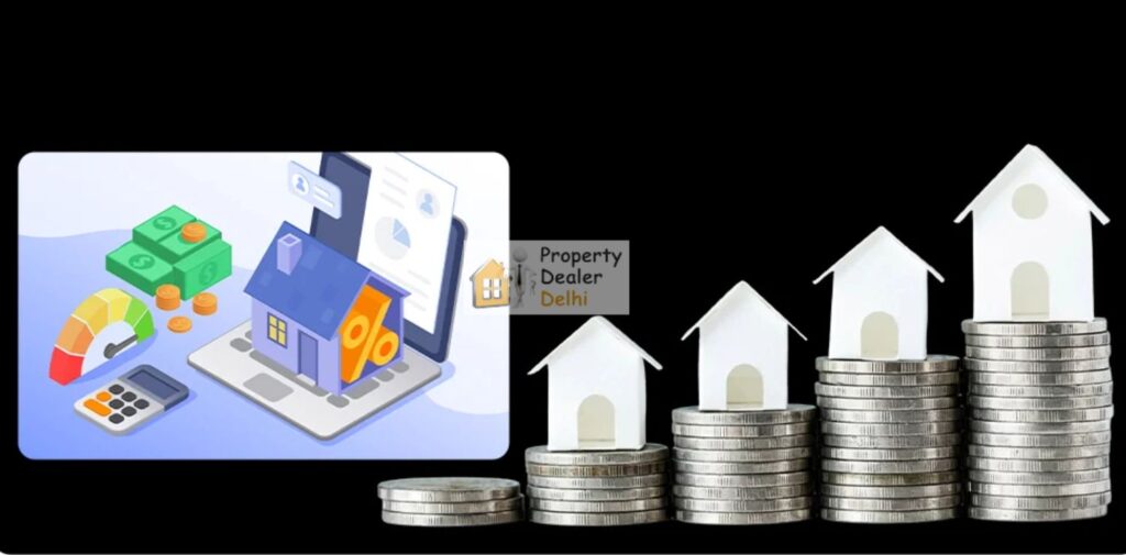 New-Housing-Projects-in-Delhi-What-You-Should-Know-Factors-to-Consider-Before-Investing-in-New-Housing-Projects