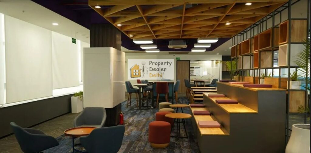 Office-Spaces-in-Delhi-Renting-vs.-Buying-–-Whats-the-Best-Option-Renting-Office-Space-Flexibility-and-Lower-Initial-Investment