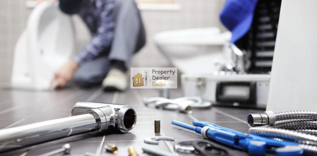 Plumbing-Contractor-Services-in-Delhi-Reliable-Solutions-for-All-Your-Plumbing-Needs-What-Plumbing-Services-Do-We-Offer
