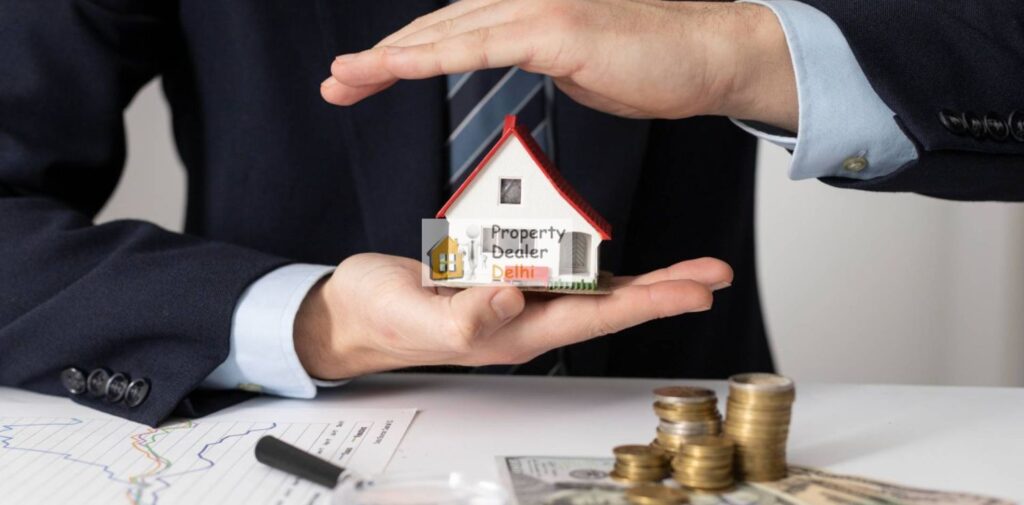 Property-Development-in-Delhi-Opportunities-and-Challenges-Opportunities-in-Property-Development