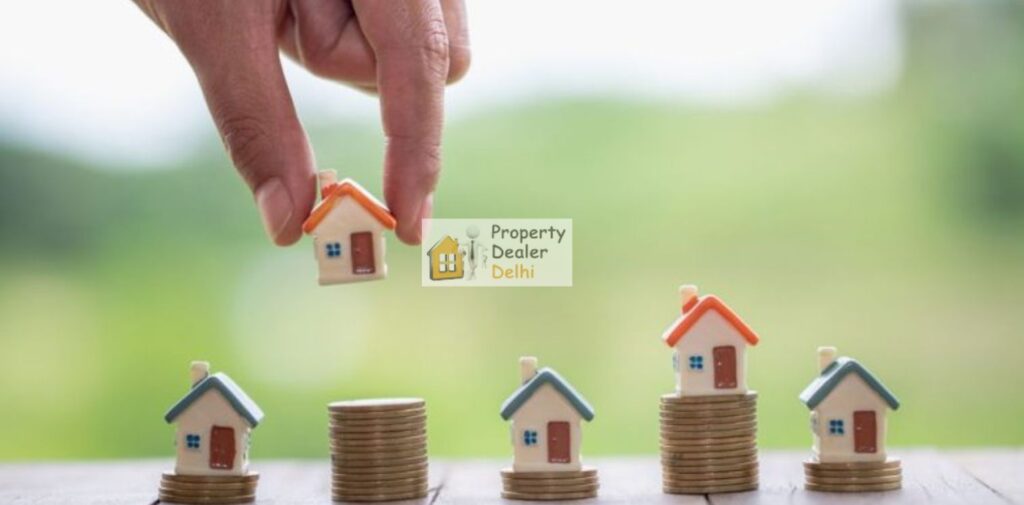 Property-Valuer-Services-in-Delhi-Understand-the-True-Value-of-Your-Property-What-is-Property-Valuation