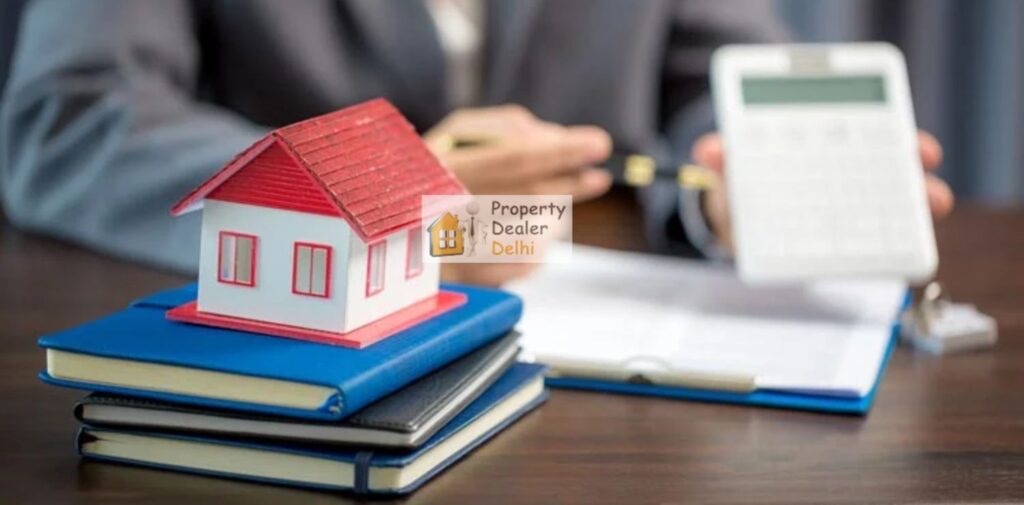 Real Estate Value and Investment Potential