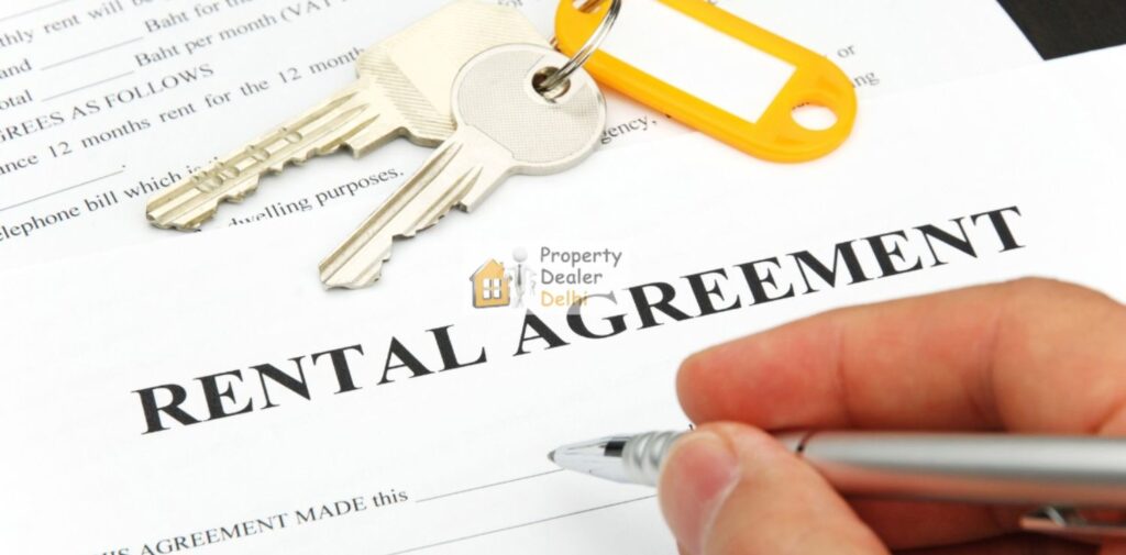 Rent-Agreement-Services-in-Delhi-Everything-You-Need-to-Know-What-is-a-Rent-Agreement