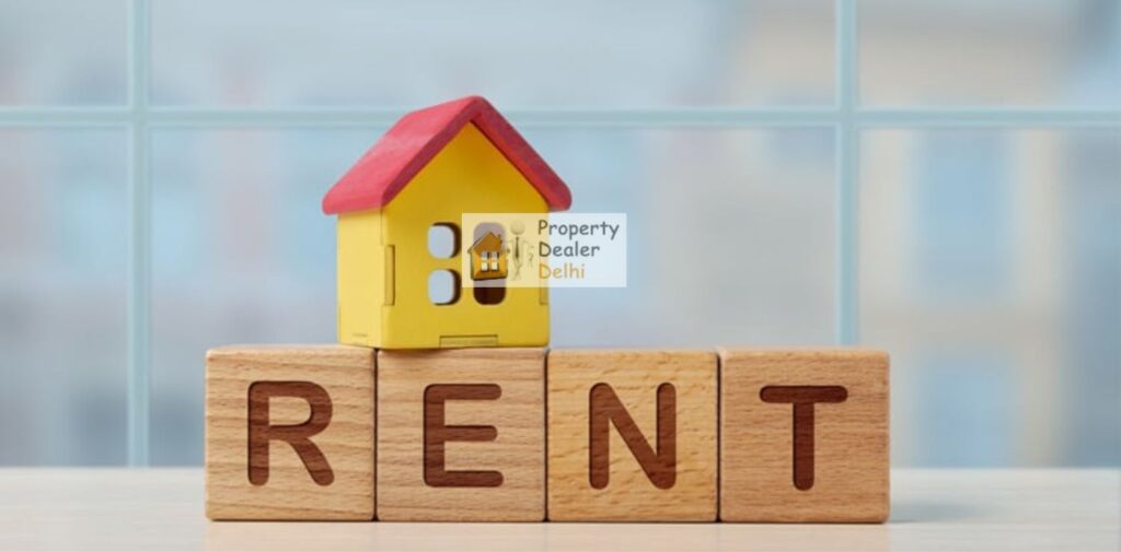 Renting-vs.-Owning-a-Home-in-Delhi-Pros-and-Cons-Pros-and-Cons-of-Renting-a-Home.