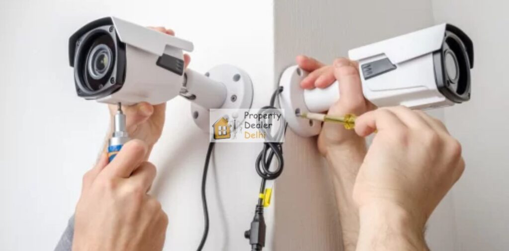 Security-System-Dealers-in-Delhi-Safeguard-Your-Property-with-Top-Notch-Security-Solutions-Why-Choose-Us-as-Your-Security-System-Dealer-in-Delhi