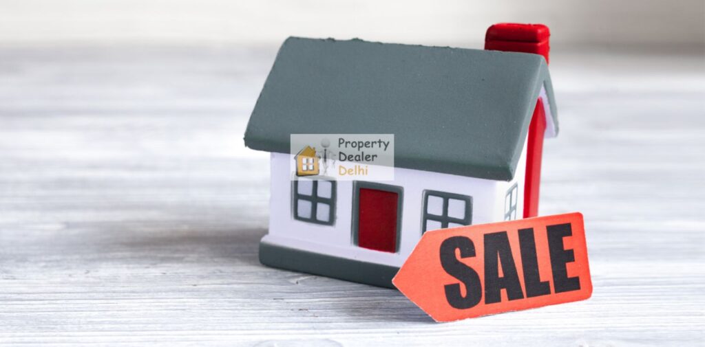 The-Best-Time-to-Sell-Property-in-Delhi-Seasonal-Demand-The-Key-to-Selling