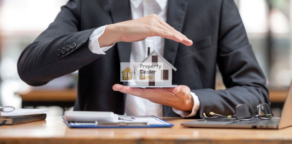 The-Pros-and-Cons-of-Investing-in-Delhi-Real-Estate-Pros-of-Investing-in-Delhi-Real-Estate