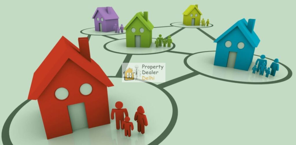 The Rental Process and Documentation