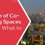 The Rise of Co Working Spaces in Delhi What to Expect