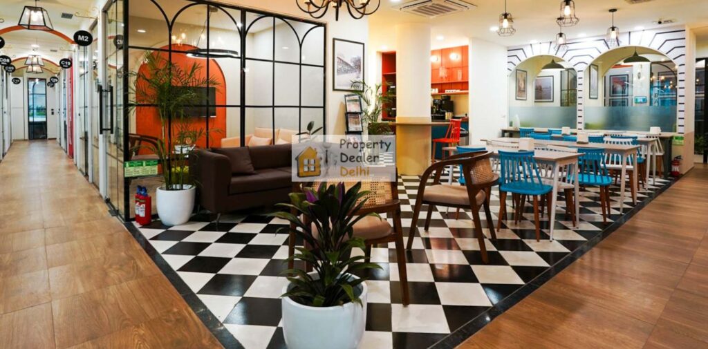 The-Rise-of-Co-Working-Spaces-in-Delhi-What-to-Expect-Why-Are-Co-Working-Spaces-Gaining-Popularity-in-Delhi