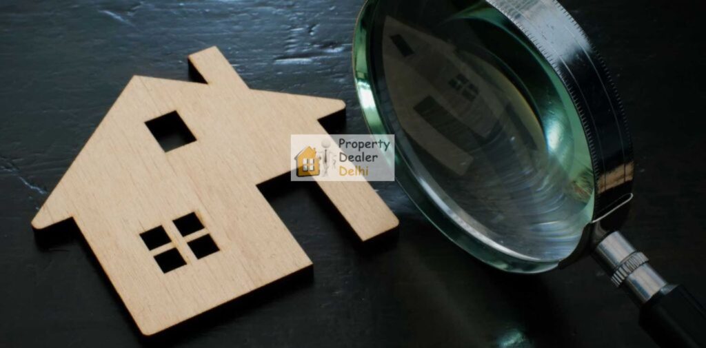 Things-to-Know-Before-Renting-Property-in-Delhi-Check-the-Condition-of-the-Property