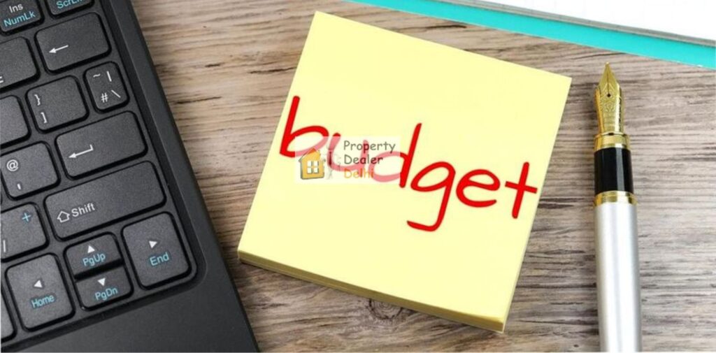Tips-for-Negotiating-Property-Prices-in-Delhi-Be-Prepared-with-Your-Budget