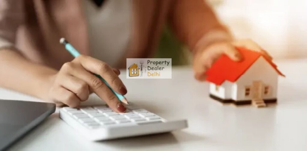 Tips-for-Negotiating-Property-Prices-in-Delhi-Understand-the-Market-and-Property-Value