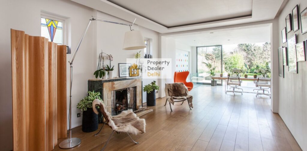 Tips-for-Selling-Property-Quickly-in-Delhis-Competitive-Market-Make-Small-Improvements-Inside-the-Property