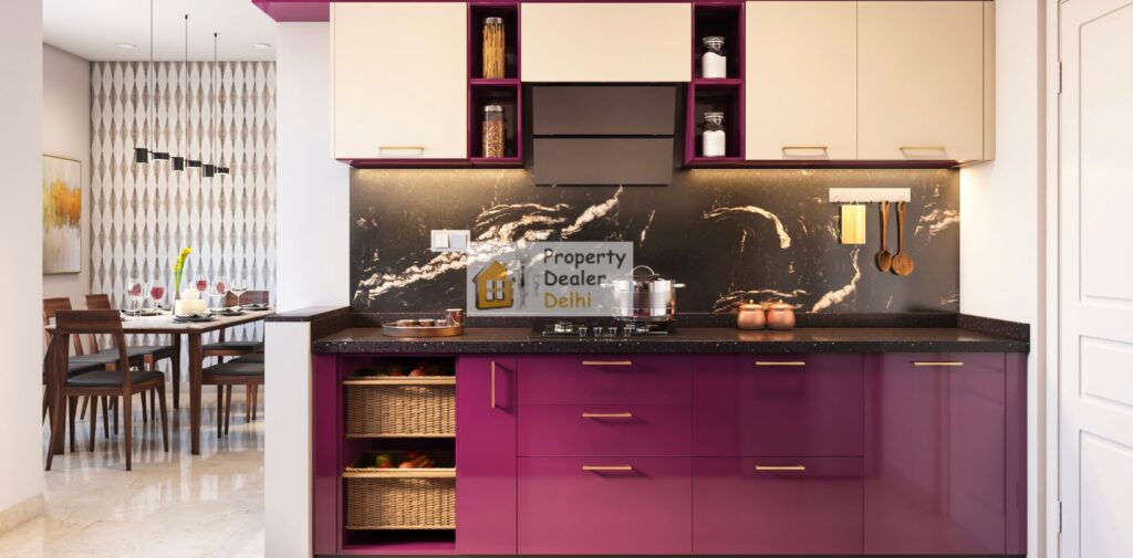 Transform-Your-Cooking-Space-with-Modular-Kitchen-Services-in-Delhi-What-Is-a-Modular-Kitchen