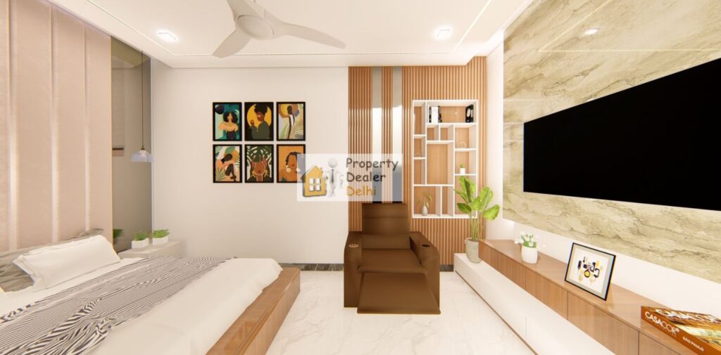 Transform-Your-Home-with-Expert-Home-Interior-Services-in-Delhi-Who-We-Are