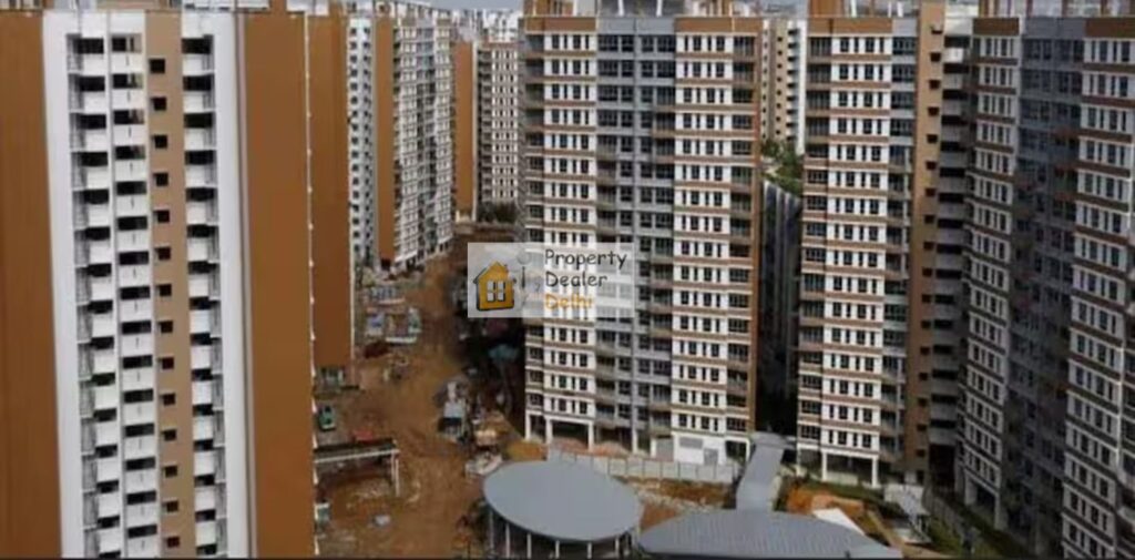 Understanding-Delhi-Real-Estate-Cycles-When-to-Buy-Sell-or-Rent-When-to-Buy-Property-in-Delhi