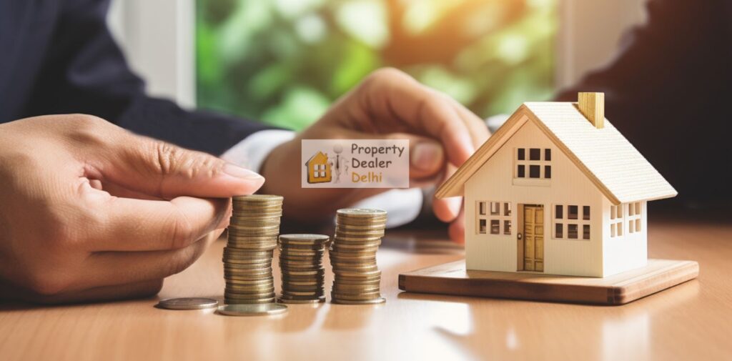 Understanding-the-Leasing-Process-for-Commercial-Properties-in-Delhi-Finding-the-Right-Property-and-Negotiating-Terms