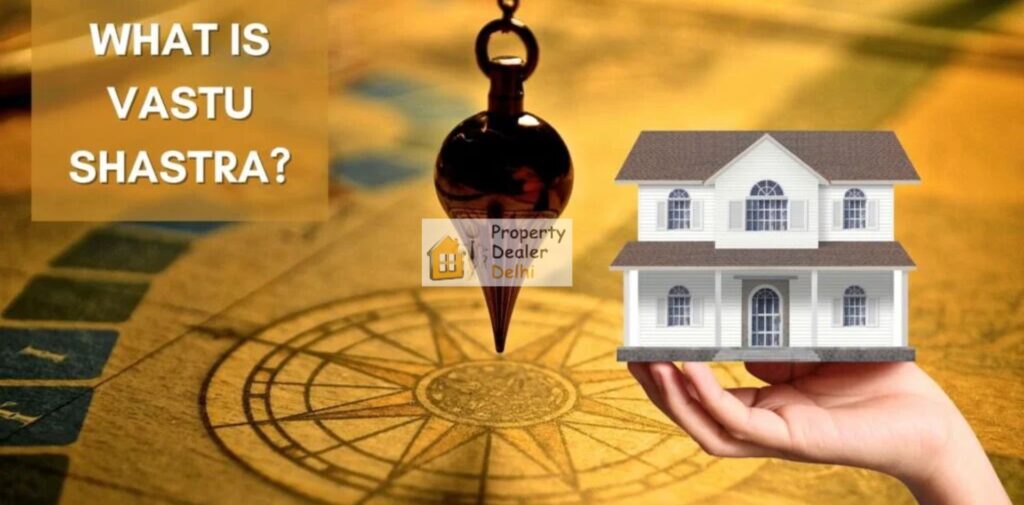 Vastu-Shastra-Services-in-Delhi-Bring-Harmony-and-Prosperity-to-Your-Life-What-Is-Vastu-Shastra