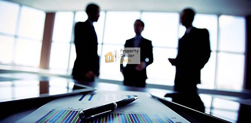 What Does This Mean for Businesses and Investors