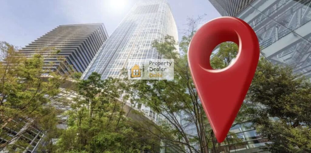 What-Makes-Delhi-Oldest-Localities-So-Special-for-Homebuyers-Prime-Location-and-Connectivity