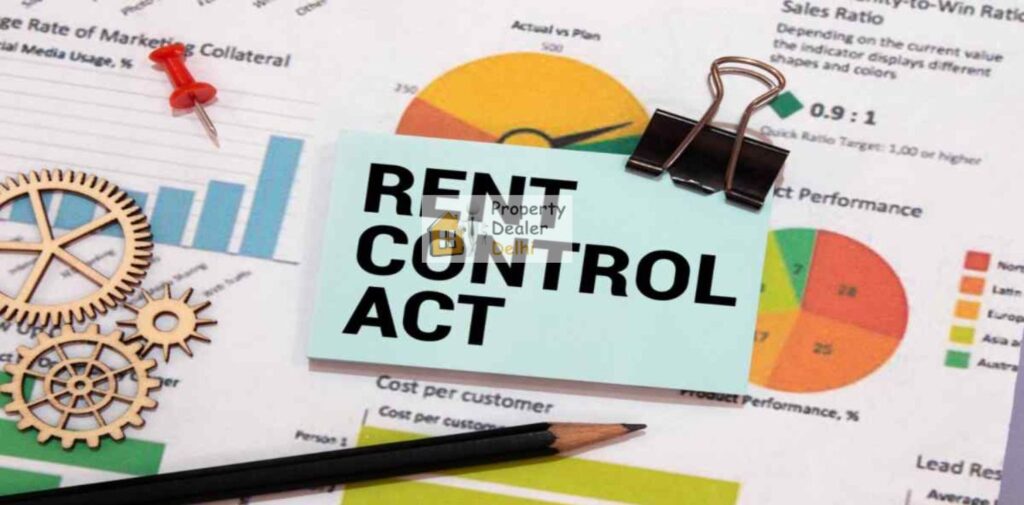What-to-Know-About-the-Rent-Control-Act-in-Delhi-A-Simple-Guide-Key-Provisions-of-the-Rent-Control-Act