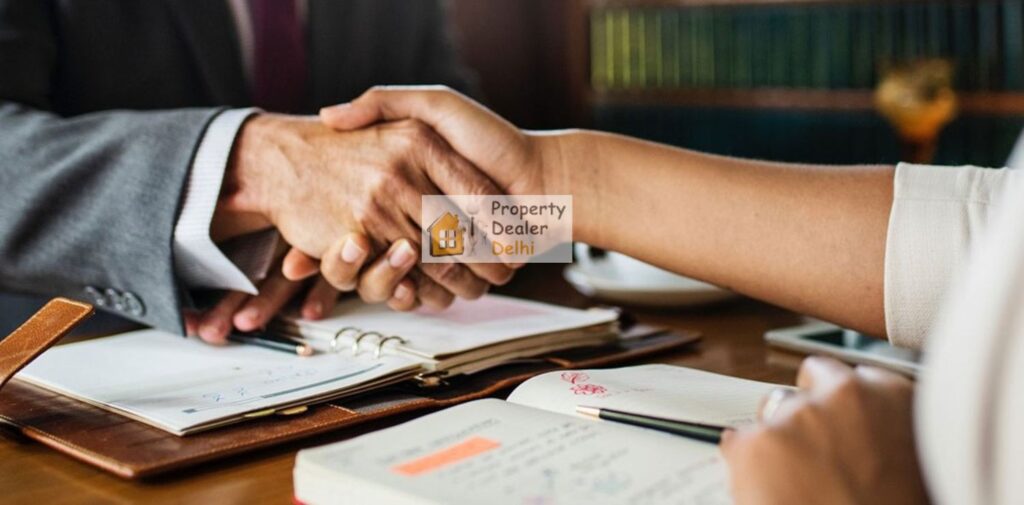 What-to-Look-for-When-Renting-Property-in-Delhi-Budget-and-Rent-Negotiation