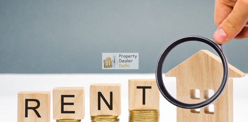 When-to-Rent-Property-in-Delhi.jpg