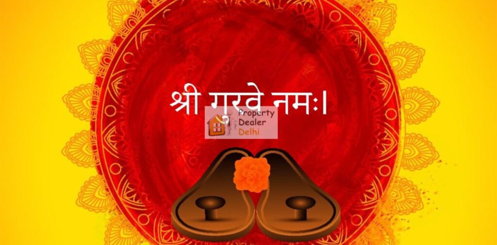Why Choose Our Vastu Services in Delhi
