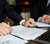 24_7 Attestation And Apostille Services - Real estate Legal Advice in Nehru Place Delhi - Legal Services in Delhi