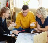 3G Properties India - Estate Agent in Rajouri Garden, Delhi - To Let Service in Delhi